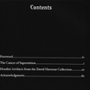 The Cancer of Superstition | Harry Houdini and C.M. Eddy Jr.-Zanadu-Deinparadies.ch