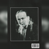 The Cancer of Superstition | Harry Houdini and C.M. Eddy Jr.-Zanadu-Deinparadies.ch