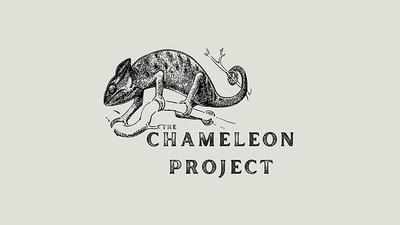 The Chameleon Project | Michael Shaw - Video Download Michael Ryan Shaw bei Deinparadies.ch