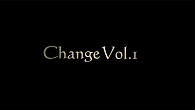 The Change Vol. 1 by MAG vs Rua' - Magic Heart Team - Video Download Kelvin Trinh bei Deinparadies.ch