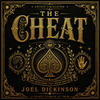The Cheat (Red) | Joel Dickinson-Joel Dickinson-Deinparadies.ch