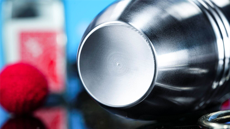 The Chop Pot | Wayne Fox-TCC PLAYING CARDS CO. LIMITED-Deinparadies.ch