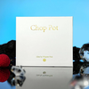 The Chop Pot | Wayne Fox-TCC PLAYING CARDS CO. LIMITED-Deinparadies.ch