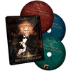 The Classic Magic of Michael Vincent (3 DVD Set) Alakazam Magic Deinparadies.ch