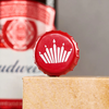 The Clink (Cap in Bottle) | Iarvel Magic and Wonder House (Budweiser)-Iarvel Magic-Deinparadies.ch