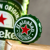 The Clink (Cap in Bottle) | Iarvel Magic and Wonder House (Heineken)-Iarvel Magic-Deinparadies.ch