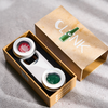 The Clink (Cap in Bottle) | Iarvel Magic and Wonder House (Heineken)-Iarvel Magic-Deinparadies.ch