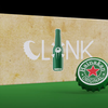 The Clink (Cap in Bottle) | Iarvel Magic and Wonder House (Heineken)-Iarvel Magic-Deinparadies.ch