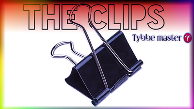 The Clips by Tybbe Master - Video Download Nur Abidin bei Deinparadies.ch