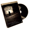 The Cloak by Justin Miller Kozmomagic Inc. bei Deinparadies.ch