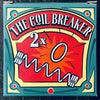 The Coil Breaker | Ringspirale