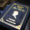 The Collected Works of Alex Elmsley Vol 1-Murphy's Magic Productions-Deinparadies.ch