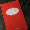 The Complete Walton (Vol.1) by Roy Walton Sarah Cameron bei Deinparadies.ch
