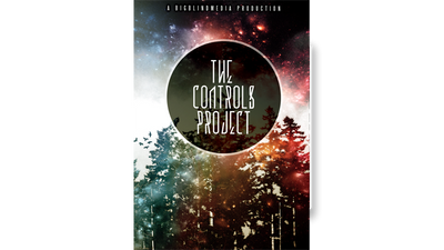 The Controls Project by Big Blind Media - Video Download Big Blind Media at Deinparadies.ch