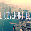 Le pont Covenant | David Penn et Marc Spelmann