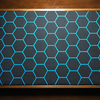 The Cyber Pad | Maibro-Yuanzi Chen Owen-Deinparadies.ch