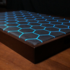 The Cyber Pad | Maibro-Yuanzi Chen Owen-Deinparadies.ch