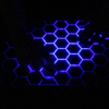 The Cyber Pad | Maibro-Yuanzi Chen Owen-Deinparadies.ch