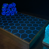 The Cyber Pad | Maibro-Yuanzi Chen Owen-Deinparadies.ch