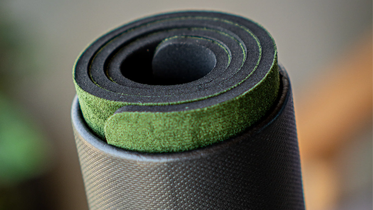 The DMC Luxury Close-Up Pad-Deinparadies.ch-Deinparadies.ch