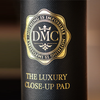 The DMC Luxury Close-Up Pad-Deinparadies.ch-Deinparadies.ch