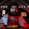 The DOT | Peter Turner and Pigcake - Video Download-Murphy's Magic Productions-Deinparadies.ch