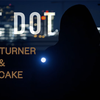 The DOT | Peter Turner and Pigcake - Video Download-Murphy's Magic Productions-Deinparadies.ch