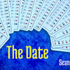 The Date | Sean Goodman-Sean Goodman-Deinparadies.ch