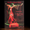 The Davenport Story Volume 1 The Life and Times of a Magical Family 1881-1939 by Fergus Roy Lewis Davenport Ltd. at Deinparadies.ch
