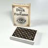 The Deck Of Fortune | Liam Montier