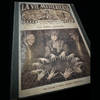 The Departed | Liam Montier-Dead Rebel Magic-Deinparadies.ch