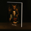 The Devil's Tarot | Vincent Hedan (Marseille)-Vincent Hedan-Deinparadies.ch