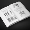 The Devil's Tarot | Vincent Hedan (Marseille)-Vincent Hedan-Deinparadies.ch