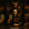 The Devil's Tarot | Vincent Hedan (Marseille)-Vincent Hedan-Deinparadies.ch