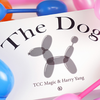 The Dog | TCC Magic & Harry Yang