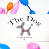 The Dog | TCC Magic & Harry Yang