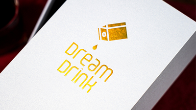 The Dream Drink | TCC TCC Presents bei Deinparadies.ch
