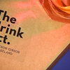 The Drink Act | Luke Oseland & Cameron Gibson-OseyFans-Deinparadies.ch