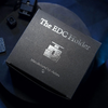 The EDC Holder | Mai Bro & TCC Magic-TCC PLAYING CARDS CO. LIMITED-Deinparadies.ch