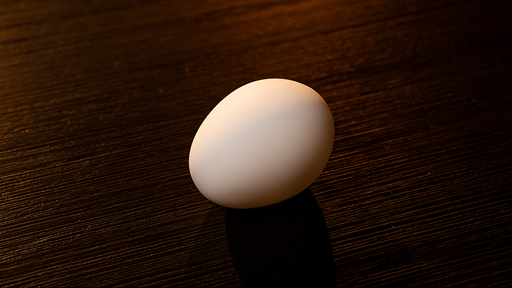 The Egg | Murphy's Magic-Murphy's Magic Productions-Deinparadies.ch