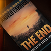 The End Book Test | Angelo Carbone Murphy's Magic bei Deinparadies.ch