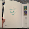 The Expert at the Cod Table | Michael Breggar-MICHAEL M BREGGAR-Deinparadies.ch