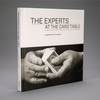 The Experts at the Card Table | David Ben and Magicana-Vanishing Inc.-Deinparadies.ch