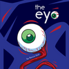 The Eye | Rocco Kult-Penguin Magic-Deinparadies.ch