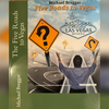 The Five Roads to Vegas | Michael Breggar-MICHAEL M BREGGAR-Deinparadies.ch