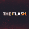 The Flash by Nick Popa - Video Download Murphy's Magic bei Deinparadies.ch