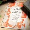 The Floating and Dancing Cane by Lewis Ganson Ed Meredith bei Deinparadies.ch