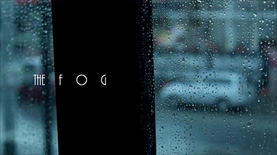 The Fog by Arnel Renegado - Video Download ARNEL L. RENEGADO bei Deinparadies.ch
