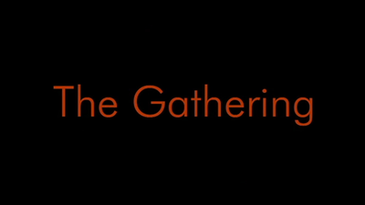 The Gathering by Jason Ladanye - Video Download Deinparadies.ch consider Deinparadies.ch