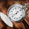 The Gemini Watch | TCC Magic & Chen Yang-TCC GLOBAL CO. LIMITED-Deinparadies.ch